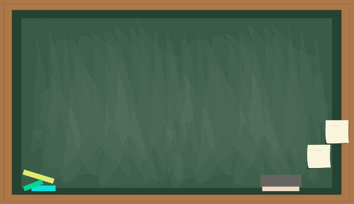 电商独立站跨境推广与开发优化服务